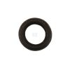 Tórica 5,28x1,78mm 70 shores Viton negro Braglia