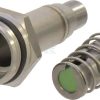 Set de reparación M 200