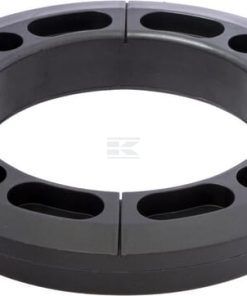 Disco de aproximamiento 3 Disco de aproximamiento