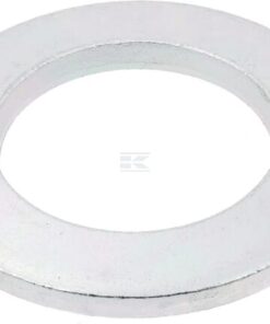 Separador para HGST