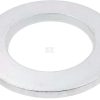 Separador para HGST