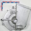 MECA V4 cuerpo de la caja de dosificación inserción de acero inoxidable- 4 jefe