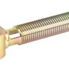 Vástago de horquilla M30