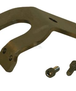 Soporte para válvula Serie 200