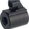 Bobina 12V