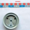 Polea receptora 5MR Z40 15F ZN para correa Powergrip GT 4 Polea receptora 5MR Z40 15F ZN para correa Powergrip GT