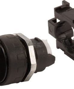 Miniválvula 5/3 vías