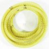 La manguera de siembra Ø 18 mm se adapta a Monosem