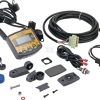 Set de controles