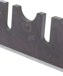 Cuchilla para rascador