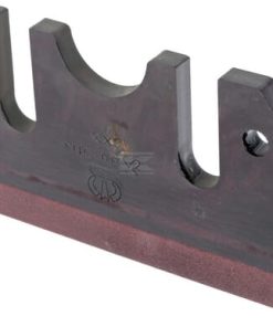 Cuchilla para rascador