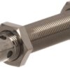Detector de proximidad M12