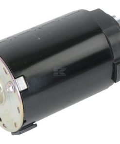 Conjunto del motor de arranque