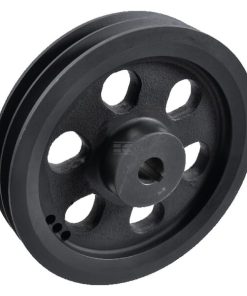 Polea MEC 5000/8000 B.P.