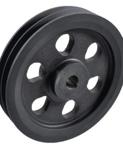 Polea MEC 5000/8000 B.P.