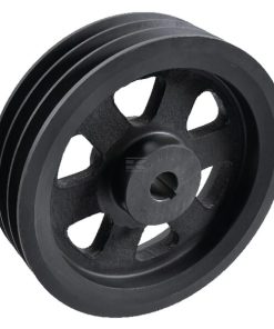 Polea MEC 9000/13500, KPS490 B.P. 5 Polea MEC 9000/13500, KPS490 B.P.