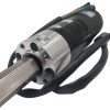 Reductor de motor