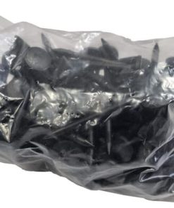 Bolsa de clavos