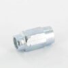 Casquillo roscado OL570000-DN5 7 Casquillo roscado OL570000-DN5
