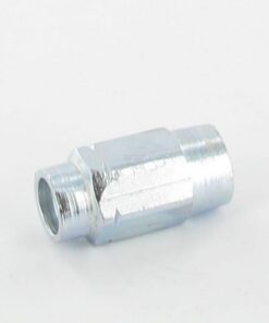 Casquillo roscado OL570000-DN5