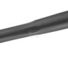 Martillo para mecánico de montaje tipo Rivoir 40 mm 9 Martillo para mecánico de montaje tipo Rivoir 40 mm