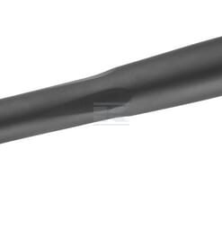 Martillo para mecánico de montaje tipo Rivoir 40 mm
