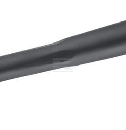 Martillo para mecánico de montaje tipo Rivoir 40 mm