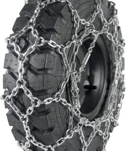 Cadenas de nieve Load Master 6036 4,5 mm