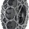 Cadenas de nieve Load Master 6024 4,5 mm