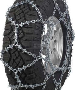 Cadena para nieve Polar Off-road 1108 4,5 mm 9 Cadena para nieve Polar Off-road 1302 5,5 mm