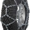 Cadena para nieve Polar Off-road 1108 4,5 mm 36 Cadena para nieve Polar Off-road 1108 4,5 mm