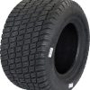 Neumático 20x10.00-10 NHS TL 4PR 86A4, Turf Master