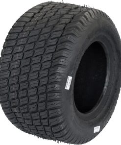 Neumático 20x10.00-10 NHS TL 4PR 86A4, Turf Master