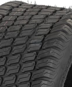 Neumático 20x10.00-10 NHS TL 4PR 86A4, Turf Master