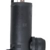 Bomba lavaparabrisas tipoA 24V