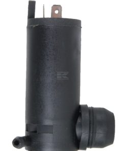 Bomba lavaparabrisas tipoA 24V