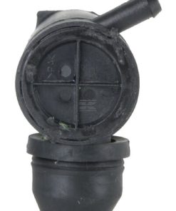 Bomba lavaparabrisas tipoA 24V 4 Bomba lavaparabrisas tipoA 24V