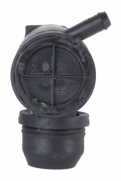 Bomba lavaparabrisas tipoA 24V 2 Bomba lavaparabrisas tipoA 24V