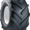 Neumático 20x10.00-8 NHS TL 4PR 87 A4, Super Lug