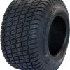 Neumático 20x10.00-8 NHS TL 4PR 87 A4, Turf Master
