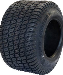 Neumático 20x10.00-8 NHS TL 4PR 87 A4, Turf Master