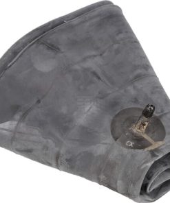 Cámara para llanta de Ø 8", 20x10.00-8, válvula recta TR13, Kramp