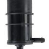 Bomba lavaparabrisas tip F 12V