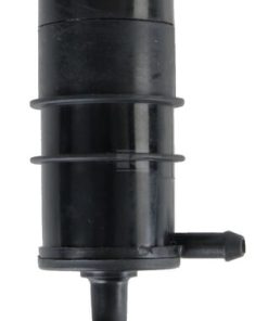Bomba lavaparabrisas tip F 12V