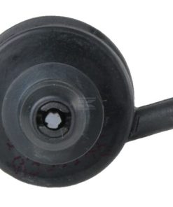 Bomba lavaparabrisas tip F 12V