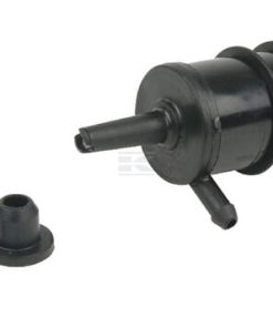 Bomba lavaparabrisas tip F 24V