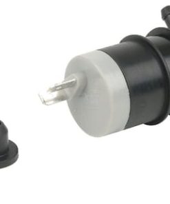 Bomba lavaparabrisas tip F 24V