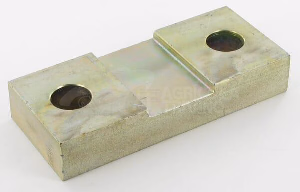 Placa 1 Placa