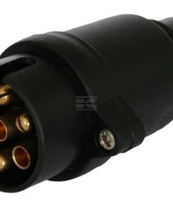 Plug 7 pin