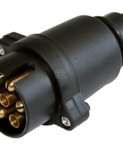 Plug 7 pin